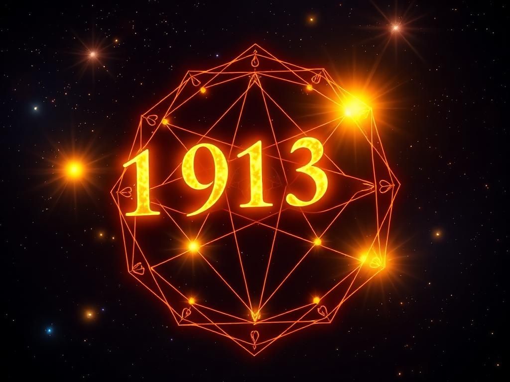 Numerology Guidance